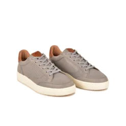 Pataugas BASALTE/N H2H GRIS -Pataugas Soldes Boutique BASKET HOMME BASALT N H2H GRIS 628437 650 4 15a44730 df7c 4468 abcc 98d802dfe8d9