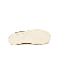 Pataugas BASALTE/N H2H GRIS -Pataugas Soldes Boutique BASKET HOMME BASALT N H2H GRIS 628437 650 8 039d816e 16b5 46b3 9ea8 4003dd31e5af