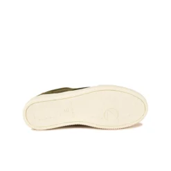 Pataugas BASALTE/N H2H KAKI -Pataugas Soldes Boutique BASKET HOMME BASALT N H2H KAKI 628437 554 8 833a230f f5fa 40be 8b15 71c47a0b1733