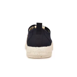 Pataugas ETCHE L/ATELIER BINGO H2H MARINE 12 Pataugas ETCHE L/ATELIER BINGO H2H MARINE -Pataugas Soldes Boutique BASKET HOMME ETCHE L ABG H2H MARINE 7