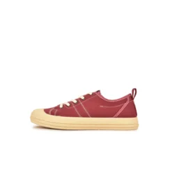 Nouvelles versions -Pataugas Soldes Boutique BASKET HOMME ETCHE L T H2H BORDEAUX 2