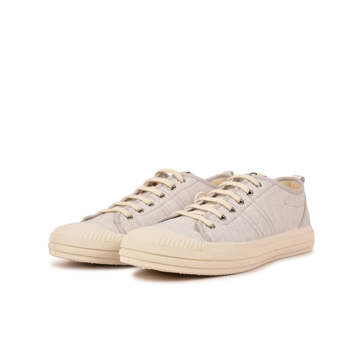 Pataugas ETCHEL/TRAY H2H GRIS 3 Pataugas ETCHEL/TRAY H2H GRIS – Image 3