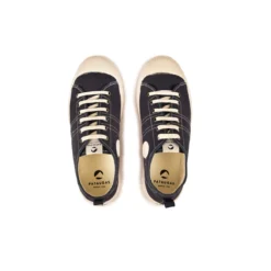 Pataugas ETCHE L/T H2H MARINE -Pataugas Soldes Boutique BASKET HOMME ETCHE L T H2H MARINE 6