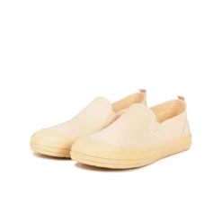 Pataugas ETCHE SO/T H2I ECRU 10 Pataugas ETCHE SO/T H2I ECRU -Pataugas Soldes Boutique BASKET HOMME ETCHE SO T H2I ECRU 628383 103 5 833a36f1 2d9f 48d2 a57d 805f811fafc2