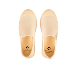 Pataugas ETCHE SO/T H2I ECRU 11 Pataugas ETCHE SO/T H2I ECRU -Pataugas Soldes Boutique BASKET HOMME ETCHE SO T H2I ECRU 628383 103 6 5b791403 4acf 471e a2a7 83ec760b3647