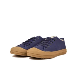 Pataugas ETCHE L/TWK H2H BLEU/GUM 12 Pataugas ETCHE L/TWK H2H BLEU/GUM -Pataugas Soldes Boutique BASKET HOMME ETCHE TWK H2H BLEU GUM 5