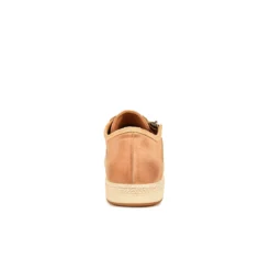 Pataugas JAY/N H2I BEIGE -Pataugas Soldes Boutique BASKET HOMME JAY N H2I BEIGE 628397 150 7