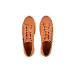 Pataugas JAY/N H2I CHATAIGNE -Pataugas Soldes Boutique BASKET HOMME JAY N H2I CHATAIGNE 628397 755 6