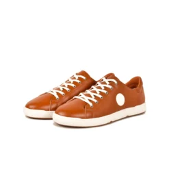 Pataugas JAYO/N H2H CAMEL -Pataugas Soldes Boutique BASKET HOMME JAYO N H2H CAMEL 5 720c8d80 bdb2 4488 a1f8 42f3c57f7ee2
