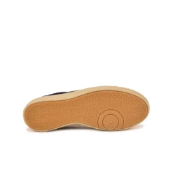 Pataugas NEW CARL/NU H2I MARINE -Pataugas Soldes Boutique BASKET HOMME NEW CARL NU H2I MARINE 628407 456 8