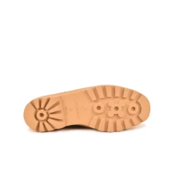 Pataugas AUTHENTIQUE L/T H2H VERT MILITAIRE 13 Pataugas AUTHENTIQUE L/T H2H VERT MILITAIRE -Pataugas Soldes Boutique BASKET HOMME OG L T H2H VERT MILITAIRE 628086 556 8