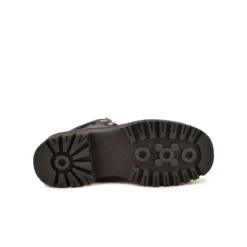 Pataugas AINOA/HK N F4I NOIR 9 Pataugas AINOA/HK N F4I NOIR -Pataugas Soldes Boutique BOOTS FEMME AINOA HK N F4I NOIR 628543 850 4