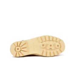 Pataugas AUTHENTIQUE WALKIE-TALKIE GR F2H MARRON -Pataugas Soldes Boutique BOOTS FEMME OG GR F2H MARRON 8