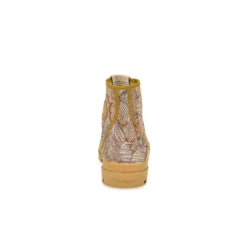 Pataugas AUTHENTIQUE M/JPL F2I CARAMEL -Pataugas Soldes Boutique BOOTS FEMME OG M JPL F2I CARAMEL 628349 753 7 c20e13e9 c416 44ce b234 328ab568f251