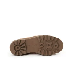 Pataugas AUTHENTIQUE/T F4G TAN -Pataugas Soldes Boutique BOOTS FEMME OG T F2H TAN 628083 753 8 495186eb 74b6 439b b4d1 e3ee57f3ee39