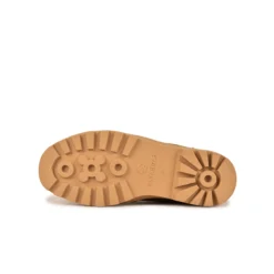 Pataugas AUTHENTIQUE/T H4G VERT MILITAIRE -Pataugas Soldes Boutique BOOTS FEMME ORIGINAL T F4G VERT MILITAIRE 4 4e36c541 8be1 4ca8 b0fb b5e3d0f679ab