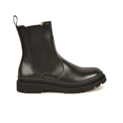 Pataugas VITUS H/N F4I NOIR