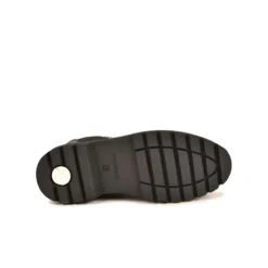 Pataugas VITUS H/N F4I NOIR -Pataugas Soldes Boutique BOOTS FEMME VITUS H N F4I NOIR 628562 850 8