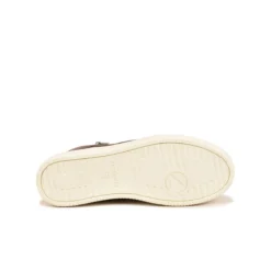 Pataugas BASALTE M/ZIP N H4I CHOCOLAT -Pataugas Soldes Boutique BOOTS HOMME BASALT M ZIPN H4I CHOCO 628471 803 8