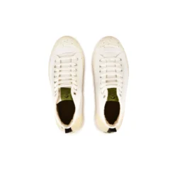 Pataugas ETCHE M EKO H2H BLANC -Pataugas Soldes Boutique BOOTS HOMME ETCHE M EARTHDAY F2H BLANC 6