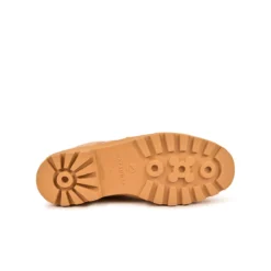 Pataugas AUTHENTIQUE M/OUT H2I BEIGE 13 Pataugas AUTHENTIQUE M/OUT H2I BEIGE -Pataugas Soldes Boutique BOOTS HOMME OG M OUT H2I BEIGE 628341 150 8