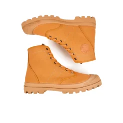Pataugas AUTHENTIQUE/T H4G CAMEL -Pataugas Soldes Boutique BOOTS HOMME OG T F4G CAMEL 628018 751 6 4e6d1505 87ad 4e09 b1c6 3a51c9cf7037