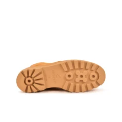 Pataugas AUTHENTIQUE/T H4G CAMEL -Pataugas Soldes Boutique BOOTS HOMME OG T F4G CAMEL 628018 751 8 51ebc019 7307 4282 9125 21c38c510d55