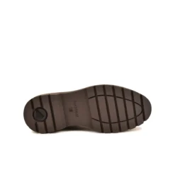 Pataugas VITUS/WL H4I OCRE -Pataugas Soldes Boutique BOOTS HOMME VITUS W L OCRE 628529 251 8