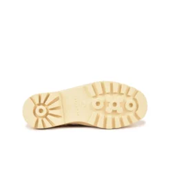 Pataugas AUTHENTIQUE L/MA F2H BEIGE -Pataugas Soldes Boutique CHAUSSURE FEMME OG L MA F2H BEIGE 8