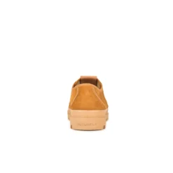 Pataugas AUTHENTIQUE L/S F4G OCRE -Pataugas Soldes Boutique CHAUSSURE FEMME OG L S F4G OCRE 3
