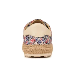 Pataugas PAM/TFL F2H BLEU -Pataugas Soldes Boutique CHAUSSURE FEMME PAM TFL F2H BLEU 7