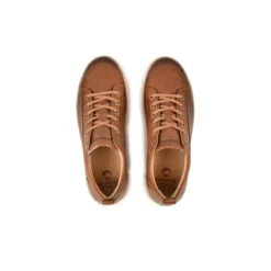 Pataugas CARL/N H2H CHATAIGNE 11 Pataugas CARL/N H2H CHATAIGNE -Pataugas Soldes Boutique CHAUSSURE HOMME CARL N H2H CHATAIGNE 6