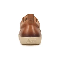 Pataugas CARL/N H2H CHATAIGNE 12 Pataugas CARL/N H2H CHATAIGNE -Pataugas Soldes Boutique CHAUSSURE HOMME CARL N H2H CHATAIGNE 7