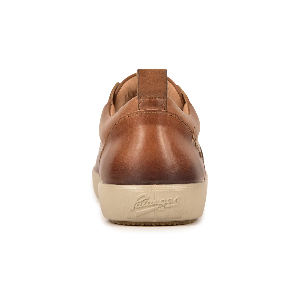 Pataugas CARL/N H2H CHATAIGNE 6 Pataugas CARL/N H2H CHATAIGNE – Image 6