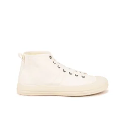 Pataugas ETCHE M/T F2H BLANC