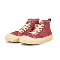 Pataugas ETCHE M/T F2H BORDEAUX -Pataugas Soldes Boutique ETCHE M T F2H BORDEAUX 628108 355 4 4d99e20c 5ac1 4f72 8d80 9e0503cc366d