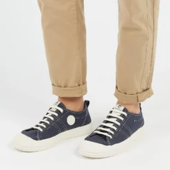 Nouvelles versions -Pataugas Soldes Boutique ETCHELTH2HMARINE scaled