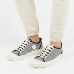 Pataugas ETCHEL/TRAY H2H NOIR 14 Pataugas ETCHEL/TRAY H2H NOIR -Pataugas Soldes Boutique ETCHELTRAYH2HNOIR1 scaled