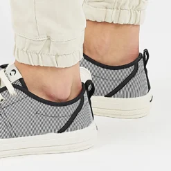 Pataugas ETCHEL/TRAY H2H NOIR 15 Pataugas ETCHEL/TRAY H2H NOIR -Pataugas Soldes Boutique ETCHELTRAYH2HNOIR2