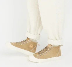 Nouvelles versions -Pataugas Soldes Boutique ETCHEMSF4H 628239665 ARGILE