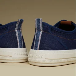 Pataugas ETCHE L/DEN H2I JEAN -Pataugas Soldes Boutique H ETCHE L DEN JEAN NM