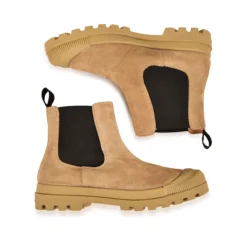 Pataugas AUTHENTIQUE C/S H4H BEIGE -Pataugas Soldes Boutique OG C S F4H BEIGE 628191 150 6 4c2fc43f d0a5 4f81 bf62 3416f0257b2f