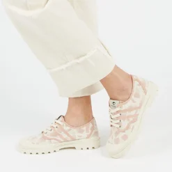 Nouvelles versions -Pataugas Soldes Boutique OGLGRF2HPOUDRE1 scaled