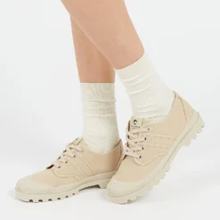 Nouvelles versions -Pataugas Soldes Boutique OGLTF2HBEIGE1 scaled