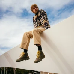 Pataugas Soldes Boutique -Pataugas Soldes Boutique OLOW Lifetsyle FP OG