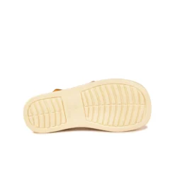 Pataugas ATARI/NU F2I OCRE -Pataugas Soldes Boutique SANDALE FEMME ATARI NU F2I OCRE 628448 251 8 18135d40 7391 483e aae4 9f5ad774f9e2