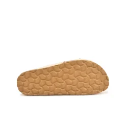 Pataugas LUDI/MIX F2I NUDE -Pataugas Soldes Boutique SANDALE FEMME LUDI MIX F2I NUDE 628534 302 8