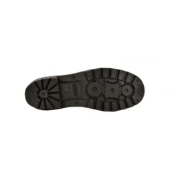 Bottines Femme Pataugas Rainbow -Pataugas Soldes Boutique p966059 297840 4 5f23f55bdd0df