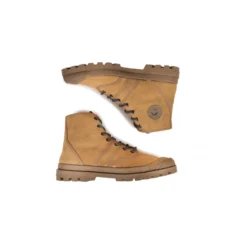 Bottines Femme Pataugas Originale/S F4G -Pataugas Soldes Boutique pataugas 628016665 5