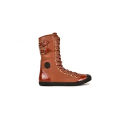 Bottes Femme Pataugas IRATIKO/V F4H